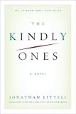 The Kindly Ones
