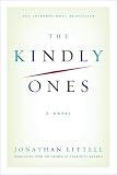 The Kindly Ones
