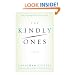 The Kindly Ones