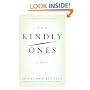 The Kindly Ones