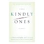 The Kindly Ones