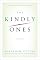 The Kindly Ones