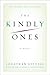 The Kindly Ones