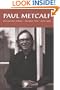 Paul Metcalf, Volume I: Collected Works, Volume I: 1956-1976 (Metcalf, Paul Collected Works)