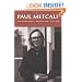 Paul Metcalf, Volume I: Collected Works, Volume I: 1956-1976 (Metcalf, Paul Collected Works)