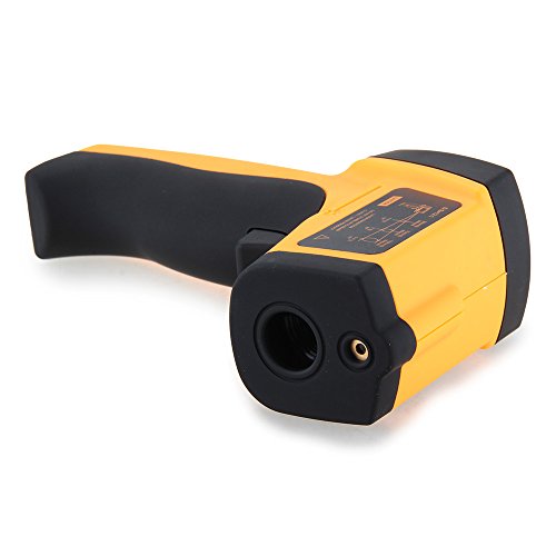 Imagen 4 de COLEMETER 0