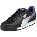 PUMA Women's Roma Fader Sneaker