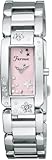 Feroux (フェルゥ) 腕時計 FEM46-1192 レディース