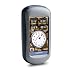 Electronics : Garmin Oregon 400C 3-Inch Touchscreen Handheld GPS Unit with BlueChart g2 Coastal Charts