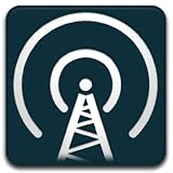 FindFM