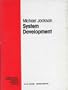 System Development (Prentice Hall International Series in Computing Science)