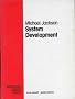 System Development (Prentice Hall International Series in Computing Science)