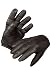 Hatch The Guardian Pathogen Protection Glove BG800 Available options: Hatch The Guardian Pathogen Protection Glove BG800 222 Black XXLarge Model 222