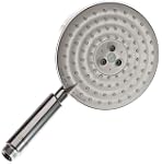 Hansgrohe Handbrause Raindance S 150...