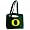 Oregon Ducks