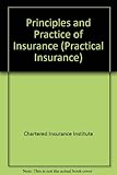 Principles and practice of insurance