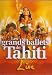 Les Grands Ballets de Tahiti Live