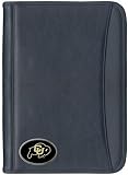 Colorado Buffaloes Classic Portfolio
