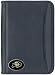 Colorado Buffaloes Classic Portfolio