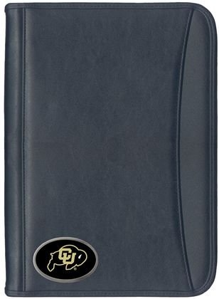 Buy Colorado Buffaloes Classic Portfolio by Bergamot