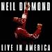 Live in America