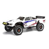 1/5 Baja 5T RTR with 2.4 Radio System