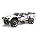 1/5 Baja 5T RTR with 2.4 Radio System