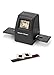 14mp Stand Alone Digital Image Copier RS.20849.00