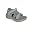 Silver Cloud