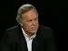 Charlie Rose (July 30, 2003)