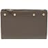 Paquetage SACHA Portefeuille Do