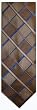 Men's Michael Kors Necktie 100% Silk