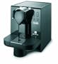 DeLonghi EN670.B Nespresso Lattissima Single-Serve Espresso Maker, Black