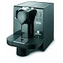DeLonghi EN670.B Nespresso Lattissima Single-Serve Espresso Maker, Black