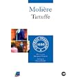Tartuffe de Moli�re (th��tre Com�die Francaise)