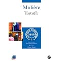 Tartuffe de Moli�re (th��tre Com�die Francaise)