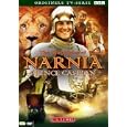 The Chronicles of Narnia: Prince Caspian