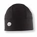 Chaos -CTR  Adrenaline Skull Cap and Helmet Liner