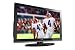 Toshiba 40E220U 40-Inch 1080p 60Hz LCD HDTV (Black)