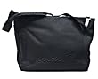 Chihuly Carry-On, Black Signature