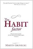 The Habit Factor®