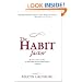 The Habit Factor�