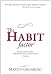 The Habit Factor&Acirc;&reg;