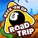 Rack 'Em Up Roadtrip [Download]