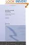 Architecturally Speaking: Practices of Art, Architecture and the Everyday
