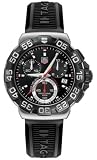 Tag Heuer Formula 1 Men's Watch #cah1110.bt0714