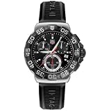 Tag Heuer Formula 1 Men's Watch #cah1110.bt0714