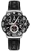 TAG Heuer Men's Formula 1 Chronograph Quartz Watch #CAH1110.BT0714