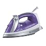 Russell Hobbs 14663 Smart Steam Iron 2400W