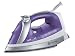 Russell Hobbs 14663 Smart Steam Iron 2400W